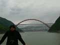 Yangtze River (059)